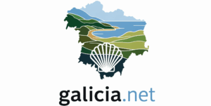 Galicia.net