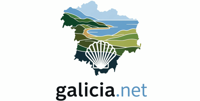 BUSCAMOS COLABORACIÓN