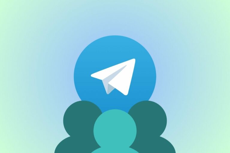 Galicia.net : Grupo de Telegram