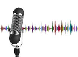 Radios en Galicia.net