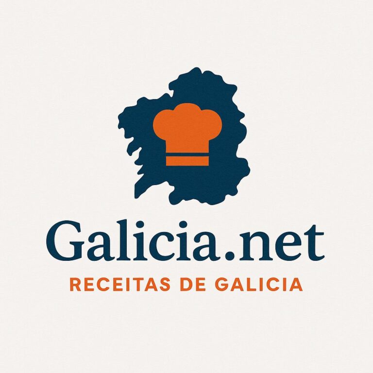 RECETAS DE COCINA