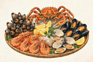 galicia.net